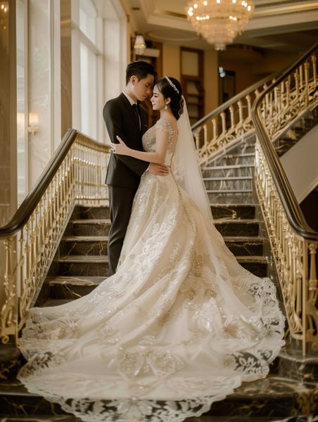 wedding_cuan digital.id (209) .png